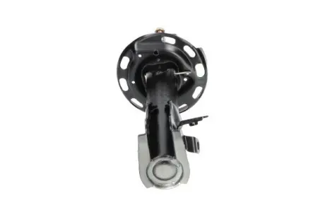 Амортизатор (передній) Honda Civic 05- (L) PARTS KAVO SSA-2034