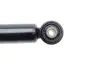 Амортизатор (задний) Honda Civic 05- PARTS KAVO SSA-2035 (фото 3)
