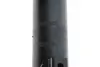 Амортизатор PARTS KAVO SSA-3013 (фото 4)