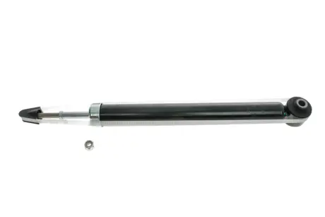 Амортизатор (задній) Hyundai Accent 05-10 PARTS KAVO SSA-3016