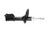 Амортизатор (передній) Hyundai Coupe/Lantra/Elantra 1.5-2.0D 95-06 (R) PARTS KAVO SSA-3021 (фото 2)