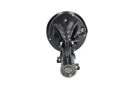 Амортизатор (передній) Hyundai Coupe/Lantra/Elantra 1.5-2.0D 95-06 (R) PARTS KAVO SSA-3021