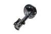 Амортизатор (передній) Hyundai Coupe/Lantra/Elantra 1.5-2.0D 95-06 (L) PARTS KAVO SSA-3022 (фото 6)