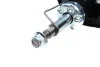Амортизатор (передній) Hyundai Coupe/Lantra/Elantra 1.5-2.0D 95-06 (L) PARTS KAVO SSA-3022 (фото 7)