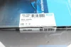 Амортизатор (передній) Hyundai Coupe/Lantra/Elantra 1.5-2.0D 95-06 (L) PARTS KAVO SSA-3022 (фото 9)