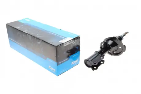 Амортизатор PARTS KAVO SSA-3029