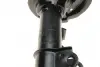 Амортизатор (передній) Hyundai I10 08-13 (L) PARTS KAVO SSA-3030 (фото 2)