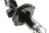 Амортизатор (передній) Hyundai I10 08-13 (L) PARTS KAVO SSA-3030 (фото 5)