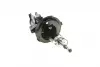 Амортизатор (передній) Hyundai I10 08-13 (L) PARTS KAVO SSA-3030 (фото 7)