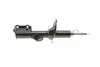 Амортизатор (передній) Hyundai I10 08-13 (L) PARTS KAVO SSA-3030 (фото 8)
