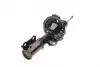 Амортизатор (передній) Hyundai I10 08-13 (L) PARTS KAVO SSA-3030 (фото 9)