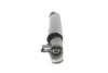 Амортизатор (задній) Hyundai Santa Fe I/II 06- PARTS KAVO SSA-3034 (фото 4)