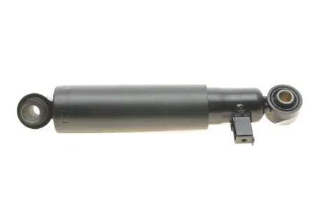 Амортизатор (задній) Hyundai Santa Fe I/II 06- PARTS KAVO SSA-3034