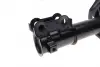 Амортизатор PARTS KAVO SSA-3035 (фото 4)