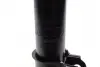 Амортизатор (передній) Hyundai I30/ Kia Cee\'d 12- (L) PARTS KAVO SSA-3036 (фото 2)