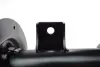 Амортизатор (передній) Hyundai I30/ Kia Cee\'d 12- (L) PARTS KAVO SSA-3036 (фото 3)