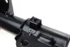 Амортизатор (передній) Hyundai I30/ Kia Cee\'d 12- (L) PARTS KAVO SSA-3036 (фото 4)