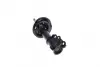 Амортизатор (передній) Hyundai I30/ Kia Cee\'d 12- (L) PARTS KAVO SSA-3036 (фото 7)