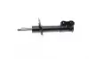 Амортизатор (передній) Hyundai I30/ Kia Cee\'d 12- (L) PARTS KAVO SSA-3036 (фото 9)