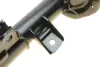 Амортизатор (передній) Hyundai i30 1.4/1.6/2.0 CRDi 07-11 (L) PARTS KAVO SSA-3041 (фото 2)
