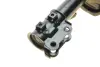 Амортизатор (передній) Hyundai i30 1.4/1.6/2.0 CRDi 07-11 (L) PARTS KAVO SSA-3041 (фото 3)
