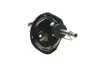 Амортизатор (передній) Hyundai i30 1.4/1.6/2.0 CRDi 07-11 (L) PARTS KAVO SSA-3041 (фото 4)