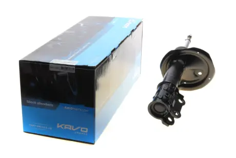 Амортизатор (передній) Hyundai i30 1.4/1.6/2.0 CRDi 07-11 (L) PARTS KAVO SSA-3041