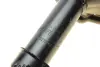 Амортизатор (передній) Hyundai i30 1.4/1.6/2.0 CRDi 07-11 (L) PARTS KAVO SSA-3041 (фото 6)