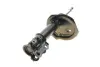 Амортизатор (передній) Hyundai i30 1.4/1.6/2.0 CRDi 07-11 (L) PARTS KAVO SSA-3041 (фото 7)