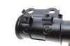 Амортизатор (передний) Hyundai i30 1.4/1.6/2.0 CRDi 07-11 (R) PARTS KAVO SSA-3042 (фото 2)