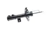 Амортизатор (передний) Hyundai i30 1.4/1.6/2.0 CRDi 07-11 (R) PARTS KAVO SSA-3042 (фото 3)