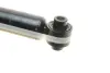 Амортизатор (задний) Hyundai ix35/Kia Sportage 10- PARTS KAVO SSA-3052 (фото 3)