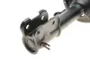 Амортизатор PARTS KAVO SSA-3055 (фото 5)