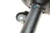 Амортизатор PARTS KAVO SSA-3055 (фото 6)