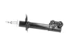 Амортизатор (передній) Hyundai IX35/ Kia Sportage 10- (R) PARTS KAVO SSA-4002 (фото 4)