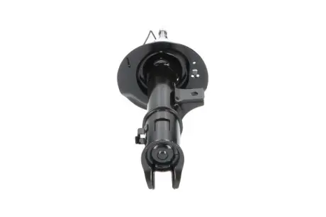 Амортизатор (передній) Hyundai IX35/ Kia Sportage 10- (L) PARTS KAVO SSA-4003
