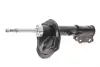 Амортизатор PARTS KAVO SSA-4012 (фото 2)