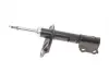 Амортизатор PARTS KAVO SSA-4012 (фото 3)