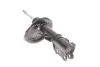 Амортизатор PARTS KAVO SSA-4012 (фото 4)