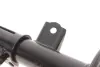 Амортизатор PARTS KAVO SSA-4012 (фото 8)