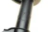 Амортизатор (передній) Kia Ceed 07- (R) PARTS KAVO SSA-4013 (фото 2)
