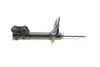 Амортизатор (передній) Kia Ceed 07- (R) PARTS KAVO SSA-4013 (фото 6)
