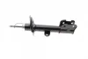 Амортизатор (передній) Kia Sorento 09- (R) PARTS KAVO SSA-4017 (фото 6)