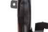 Амортизатор PARTS KAVO SSA-4501 (фото 3)