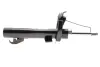 Амортизатор (передній) Mazda 3/5 03- (L) PARTS KAVO SSA-4504 (фото 1)