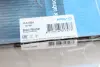 Амортизатор (передній) Mazda 3/5 03- (L) PARTS KAVO SSA-4504 (фото 2)