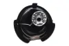Амортизатор (передній) Mazda 3/5 03- (L) PARTS KAVO SSA-4504 (фото 4)