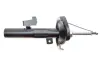 Амортизатор (передній) Mazda 3/5 03- (L) PARTS KAVO SSA-4504 (фото 5)