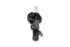 Амортизатор (передній) Ford Fiesta 01-08 (R) PARTS KAVO SSA-4505 (фото 1)