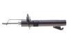 Амортизатор (передній) Ford Fiesta 01-08 (R) PARTS KAVO SSA-4505 (фото 5)